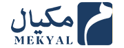 Mekyal