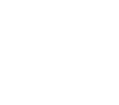 Mekyal